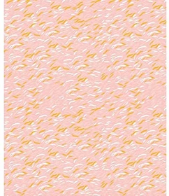 Decopatch Motiv Bastelpapier Nr.803, 300x400mm, 20 Blatt