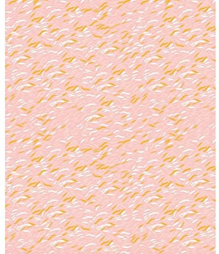 Decopatch Motiv Bastelpapier Nr.803, 300x400mm, 20 Blatt