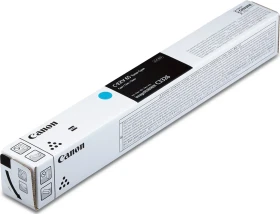 Canon Toner C-EXV65c cyan
