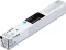 Canon Toner C-EXV65c cyan Vorschaubild