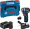 Bosch Professional PRO GSR 12V-32 FC HEAVY DUTY Akku-Bohrschrauber Vorschaubild
