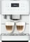 Miele CM 6160 MilkPerfection lotosweiß Vorschaubild