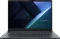 ASUS ExpertBook B5 G2 B5405CAA-NZ0408X, Gentle Grey, Core Ultra 7 356H, 16GB RAM, 512GB SSD, DE Vorschaubild