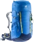 Deuter Climber lapis/navy (Junior) Vorschaubild