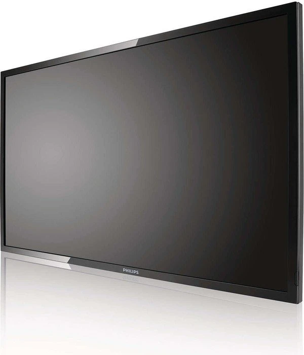 Philips BDL5530QL, 55"