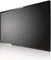 Philips BDL5530QL, 55" Vorschaubild