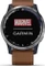 Garmin vivoactive 4 Legacy Hero Series First Avenger Vorschaubild