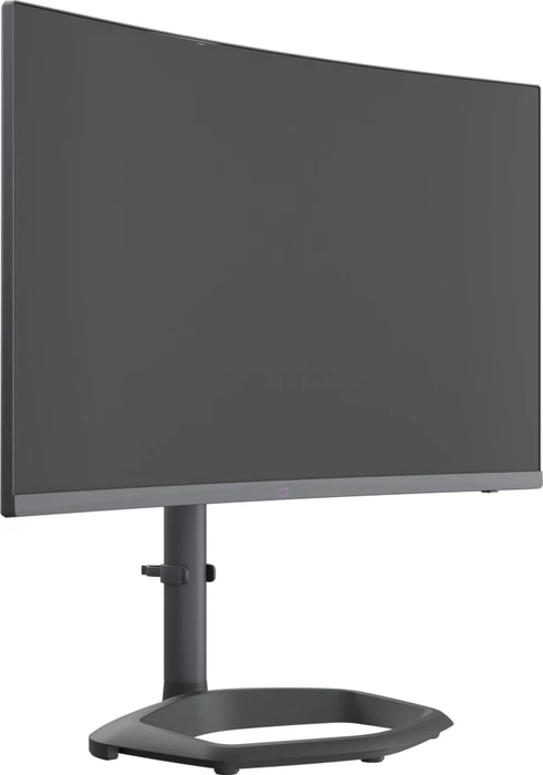 Cooler Master GM27QP, 27"