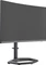 Cooler Master GM27QP, 27" Vorschaubild