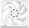 EK Water Blocks EK-Vardar EVO 140ER BB weiß, 2000rpm, 140mm Vorschaubild