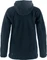 Fjällräven Kaitum Fleece Funktionsjacke dark navy (Damen) Vorschaubild