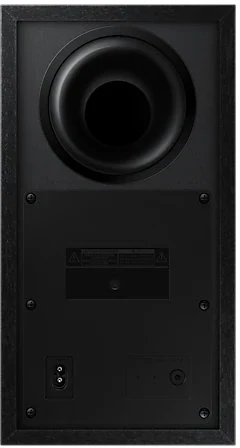 Samsung HW-B550