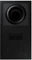 Samsung HW-B550 Vorschaubild