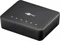 Wentronic Goobay Desktop Gigabit Switch, 5x RJ-45 Vorschaubild