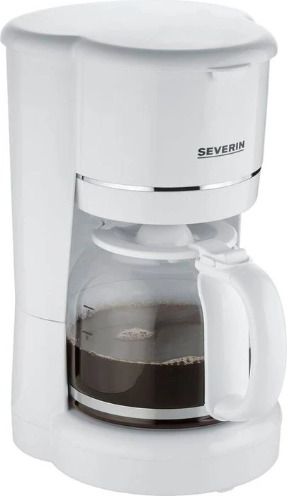 Severin KA 4323