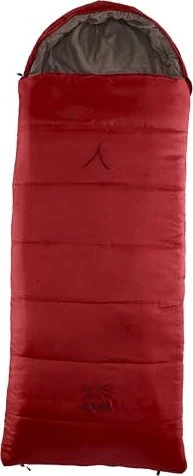 Grand Canyon Utah 150 Deckenschlafsack red dahlia (Junior)