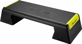 Energetics Fitness Stepper