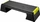 Energetics Fitness Stepper