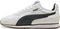 Puma Softride ST Miler vapor gray/puma black/puma white Vorschaubild