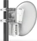 Ubiquiti airFiber NxN Multiplexer, 8x8 MIMO Backhaul Vorschaubild