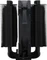 Thermalright Silver Soul 135 Black Vorschaubild