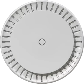 MikroTik RouterBOARD cAP ax (cAPGi-5HaxD2HaxD)