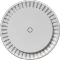 MikroTik RouterBOARD cAP ax Vorschaubild