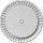 MikroTik RouterBOARD cAP ax (cAPGi-5HaxD2HaxD)