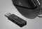 Turtle Beach Stealth 700 Gen 2 MAX for PlayStation Black Vorschaubild