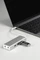 Hama USB-Hub, 1x USB-C 3.0, 2x USB-A 3.0, 2x 3.5mm Audio, USB-C 3.0 [Stecker] Vorschaubild