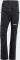 adidas Terrex Techrock Tour Softshell Hose lang (Herren) Vorschaubild
