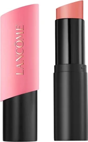 Lancôme Teint Idôle Shape Stick Rouge 03 flaming rose, 9.2g