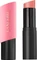 Lancôme Teint Idôle Shape Stick Rouge Vorschaubild