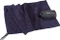 Cocoon Terry Towel Light Handtuch dolphin blue Vorschaubild