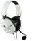 Turtle Beach Recon 50 weiß/schwarz Vorschaubild