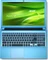 Acer Aspire V5-571-323b8G75Mabb, blau, Core i3-2365M, 8GB RAM, 750GB HDD, DE Vorschaubild