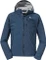 Schöffel Tegelberg 2.5L Jacke (Herren) Vorschaubild