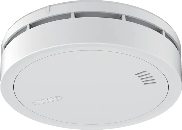 ABUS Prefira Slim, Rauchwarnmelder