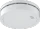 ABUS Prefira Connect, Rauchwarnmelder