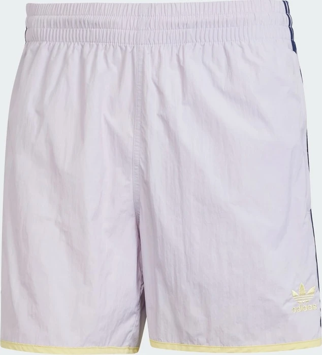 adidas Adicolor Classics Sprinter Shorts (Herren)