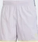 adidas Adicolor Classics Sprinter Shorts (Herren) Vorschaubild