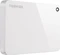 Toshiba Canvio Advance, weiß, 1TB, USB 3.0 Micro-B Vorschaubild
