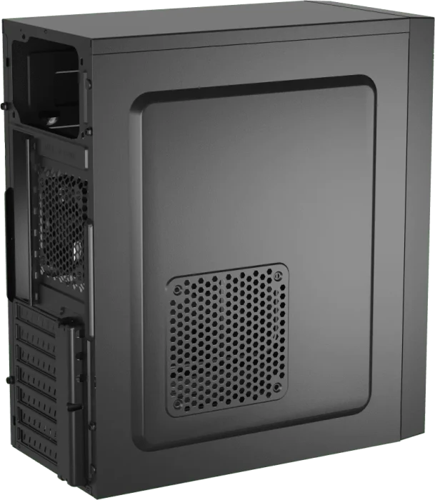Natec Cabassu G2