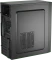 Natec Cabassu G2 Vorschaubild