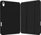 4smarts Folio Case Basic für Apple iPad Air 11" (M2, 2024) Vorschaubild