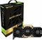 Palit GeForce GTX 780 JetStream, 3GB GDDR5, 2x DVI, HDMI, DP Vorschaubild