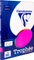 Clairefontaine Trophée 80g/m², 100 Blatt Vorschaubild
