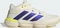 adidas Court Stabil (Herren) Vorschaubild