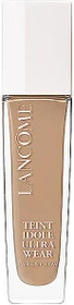 Lancôme Teint Idole Ultra Wear Care & Glow Foundation 355N LSF25, 30ml