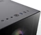 Thermaltake Divider 300 TG, schwarz, Glasfenster Vorschaubild